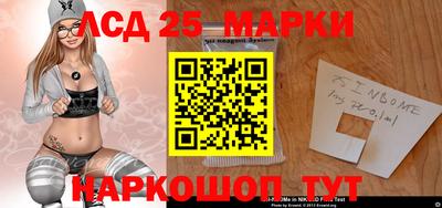 MDMA Premium VHQ Конаково