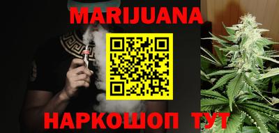 марки lsd Коммунар
