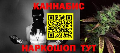 марки lsd Коммунар