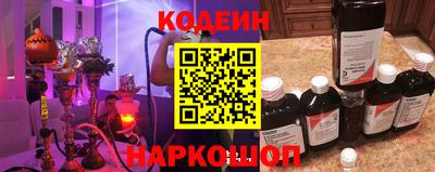 марки lsd Коммунар