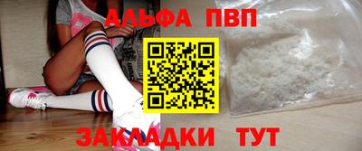 марки lsd Коммунар