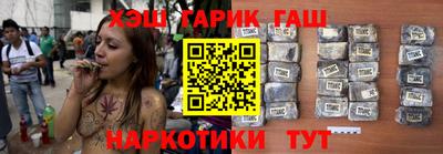 марки lsd Коммунар