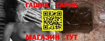 MDMA Premium VHQ Конаково