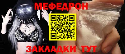 марки lsd Коммунар