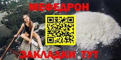 марки lsd Коммунар